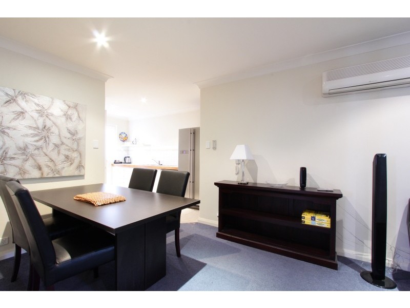 10/45 Angelo Street, South Perth WA 6151