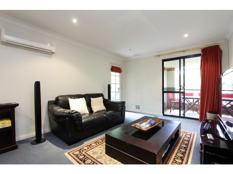 10/45 Angelo Street, South Perth WA 6151