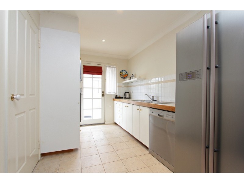 10/45 Angelo Street, South Perth WA 6151