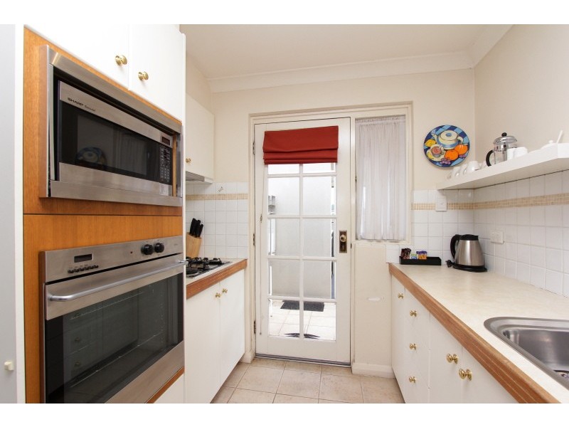 10/45 Angelo Street, South Perth WA 6151