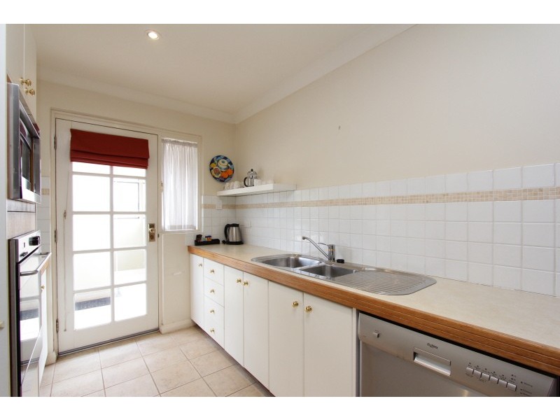 10/45 Angelo Street, South Perth WA 6151