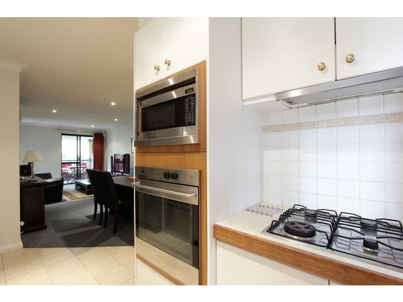 10/45 Angelo Street, South Perth WA 6151