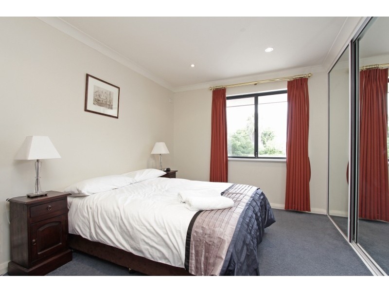 10/45 Angelo Street, South Perth WA 6151