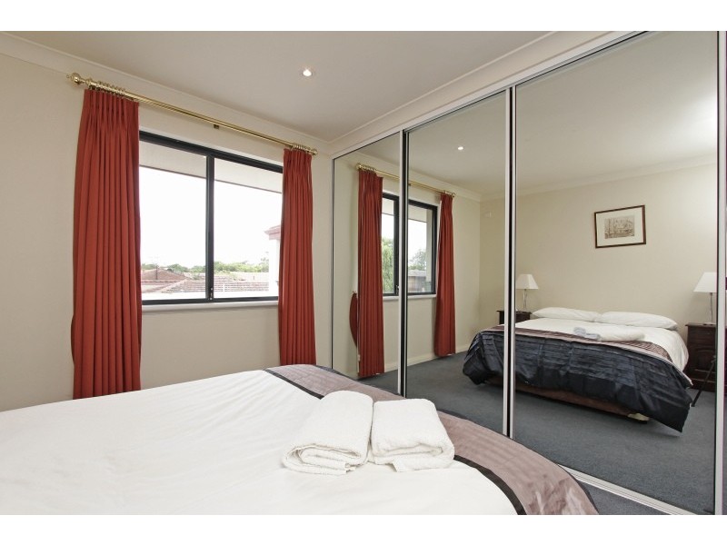 10/45 Angelo Street, South Perth WA 6151