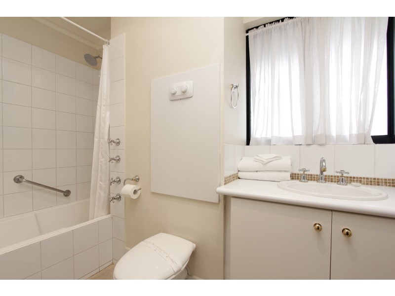 10/45 Angelo Street, South Perth WA 6151