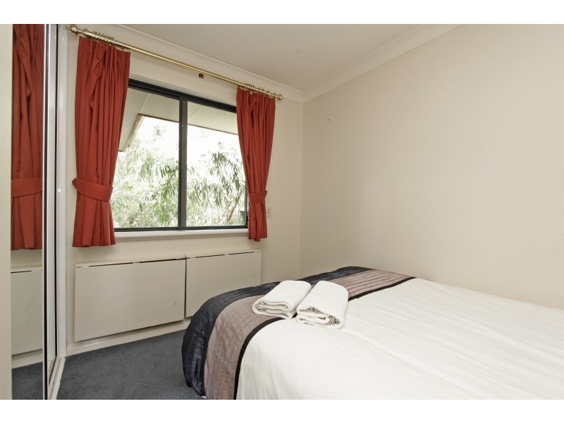 10/45 Angelo Street, South Perth WA 6151