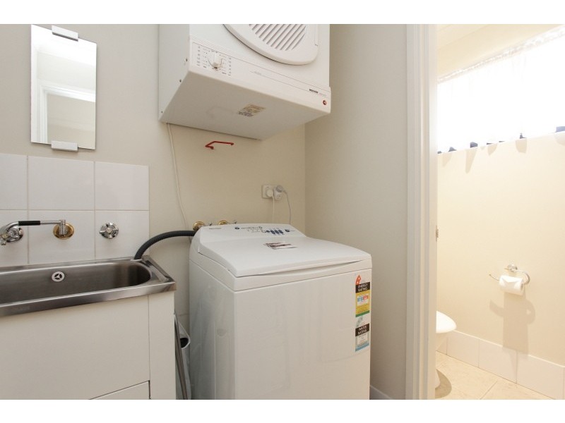 10/45 Angelo Street, South Perth WA 6151