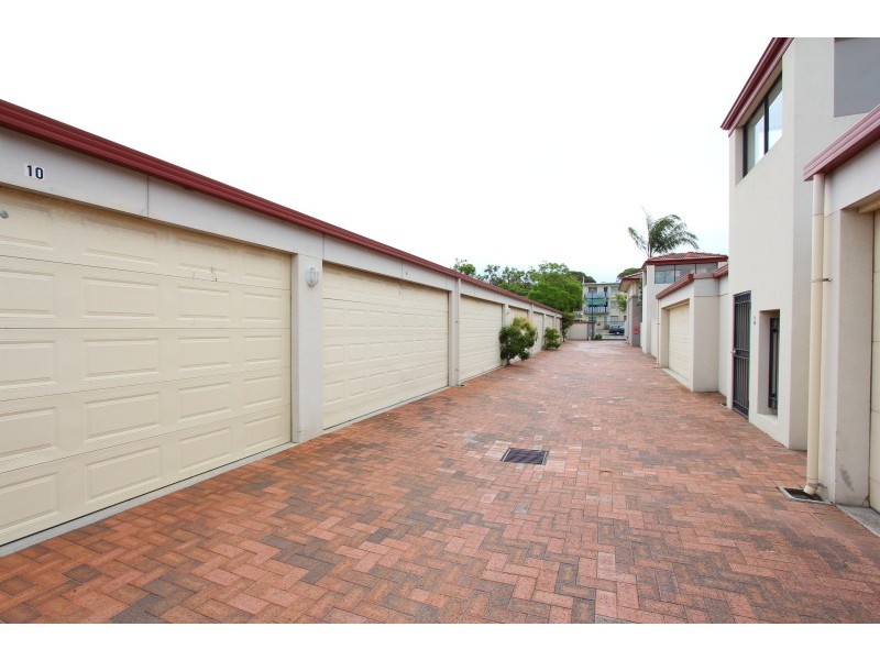 10/45 Angelo Street, South Perth WA 6151