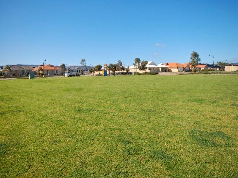 8 Jida Lane, Byford WA 6122