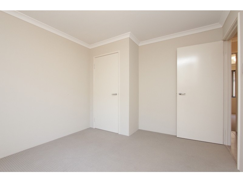 8 Jida Lane, Byford WA 6122