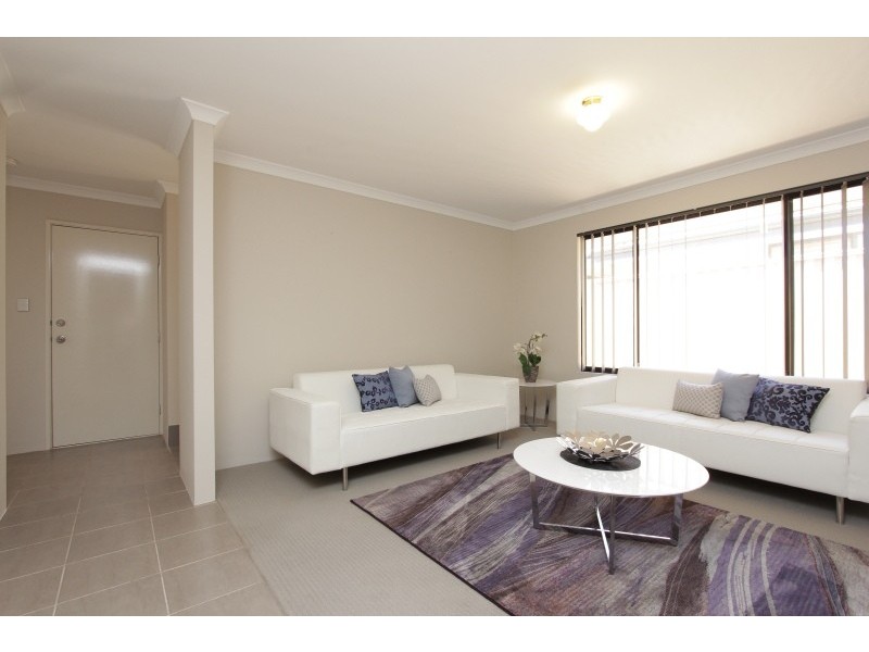 8 Jida Lane, Byford WA 6122