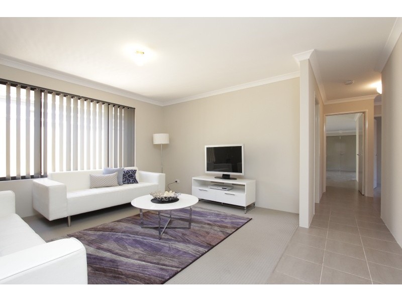 8 Jida Lane, Byford WA 6122