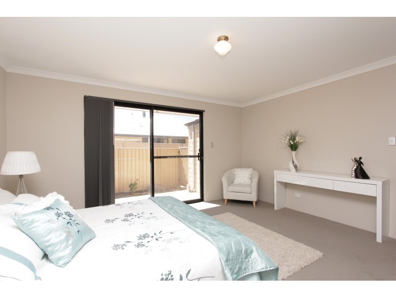 8 Jida Lane, Byford WA 6122