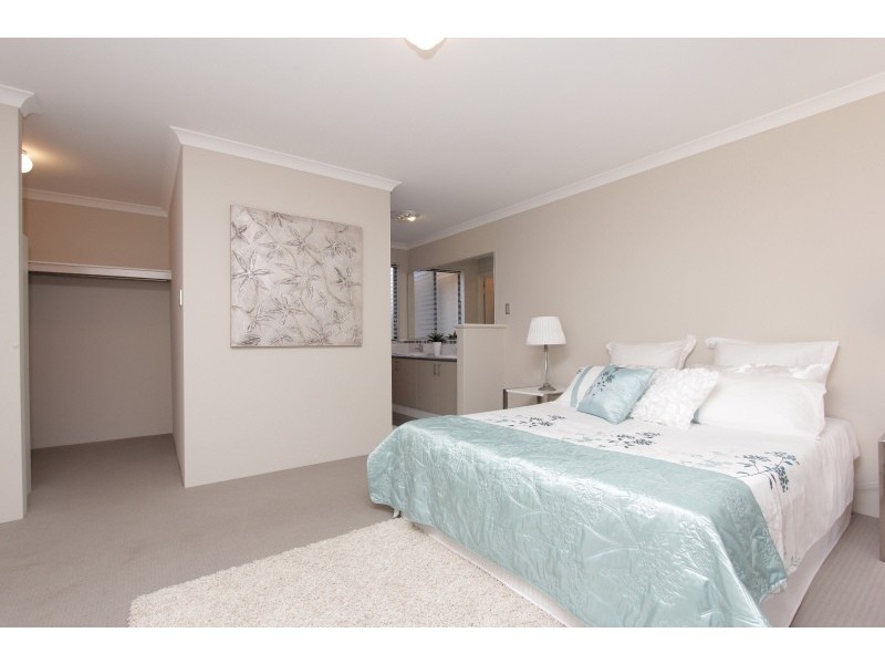 8 Jida Lane, Byford WA 6122