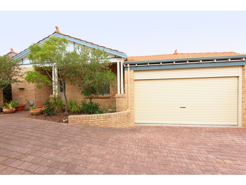 5/42 Gardner Street, Como WA 6152