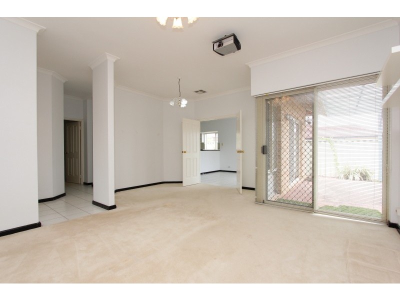 5/42 Gardner Street, Como WA 6152