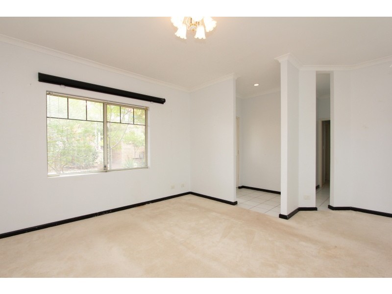 5/42 Gardner Street, Como WA 6152