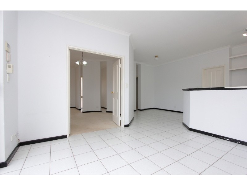 5/42 Gardner Street, Como WA 6152