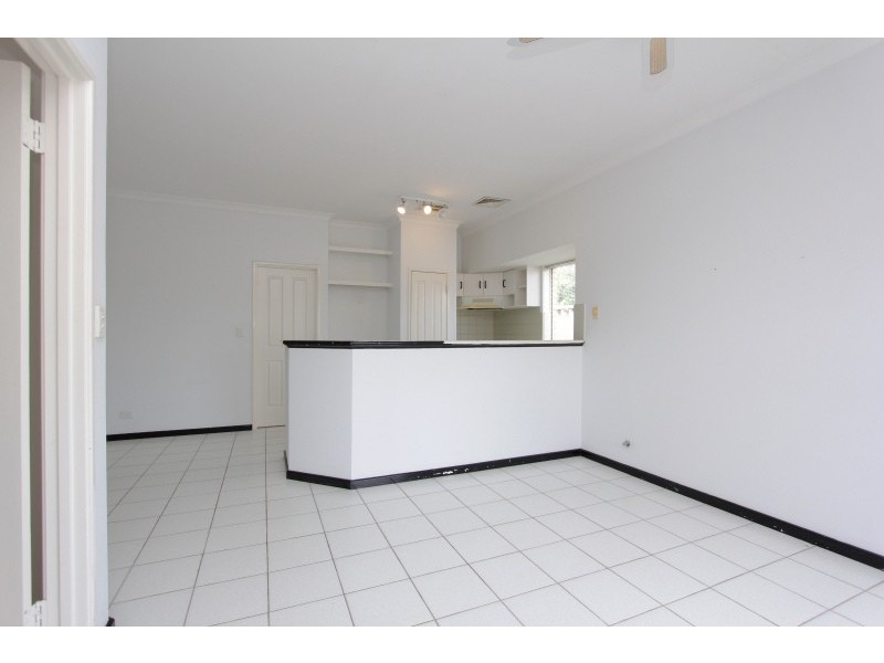 5/42 Gardner Street, Como WA 6152