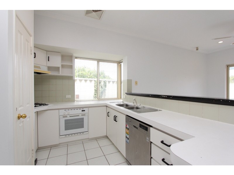 5/42 Gardner Street, Como WA 6152