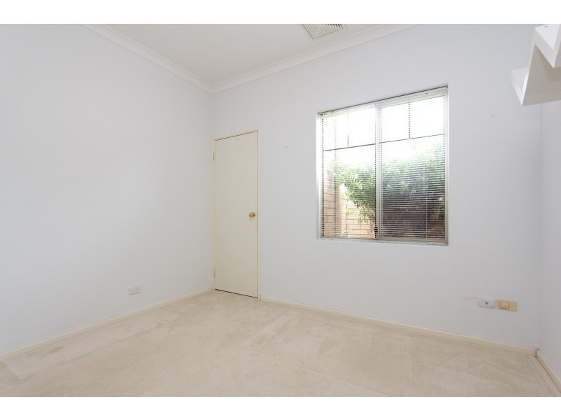 5/42 Gardner Street, Como WA 6152