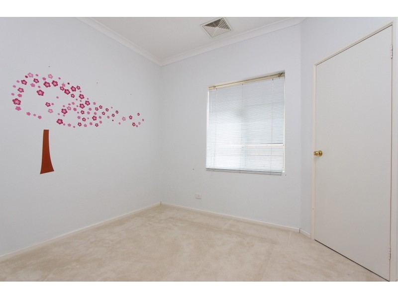 5/42 Gardner Street, Como WA 6152