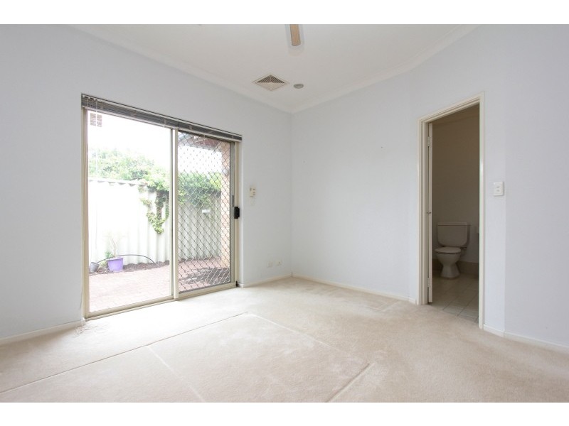 5/42 Gardner Street, Como WA 6152