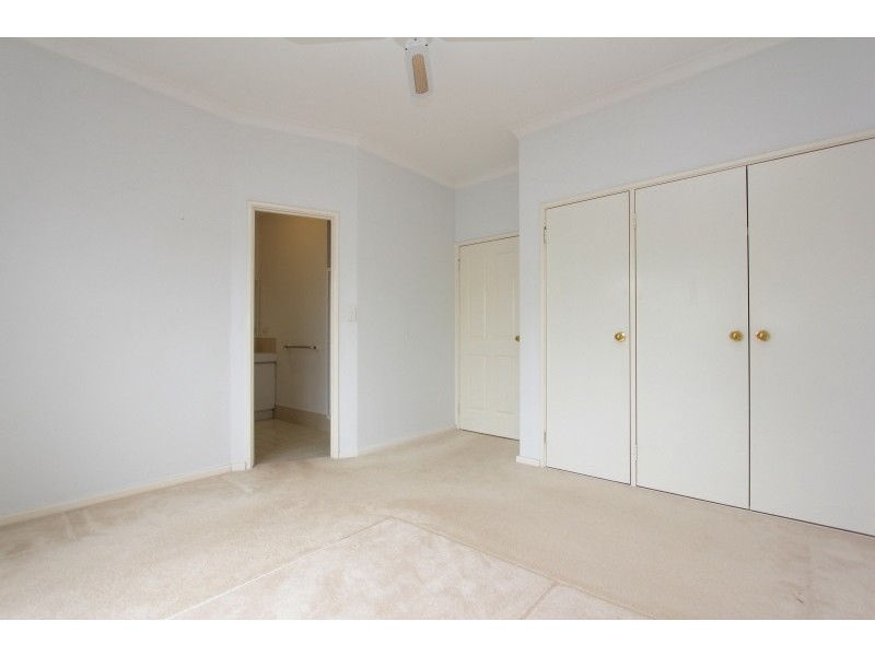 5/42 Gardner Street, Como WA 6152