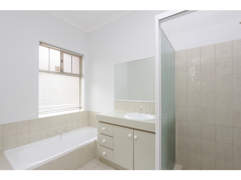 5/42 Gardner Street, Como WA 6152