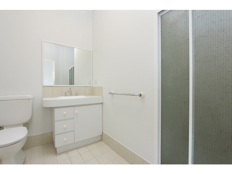 5/42 Gardner Street, Como WA 6152