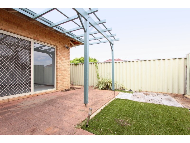 5/42 Gardner Street, Como WA 6152