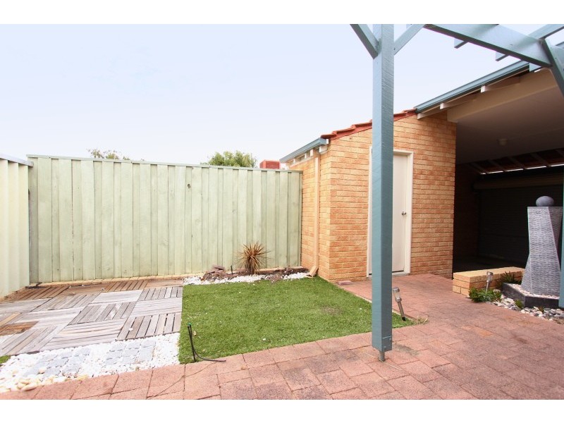 5/42 Gardner Street, Como WA 6152