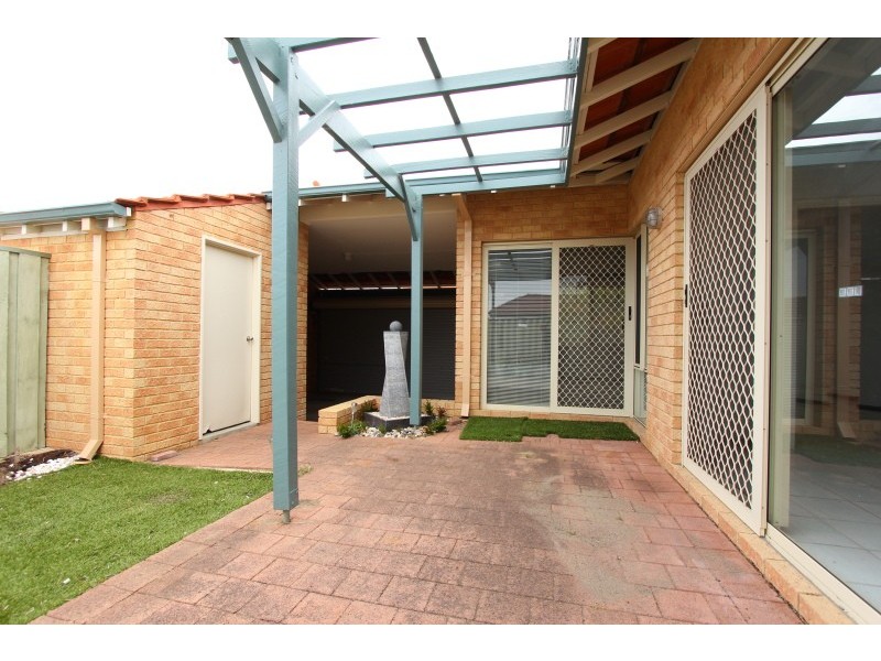 5/42 Gardner Street, Como WA 6152