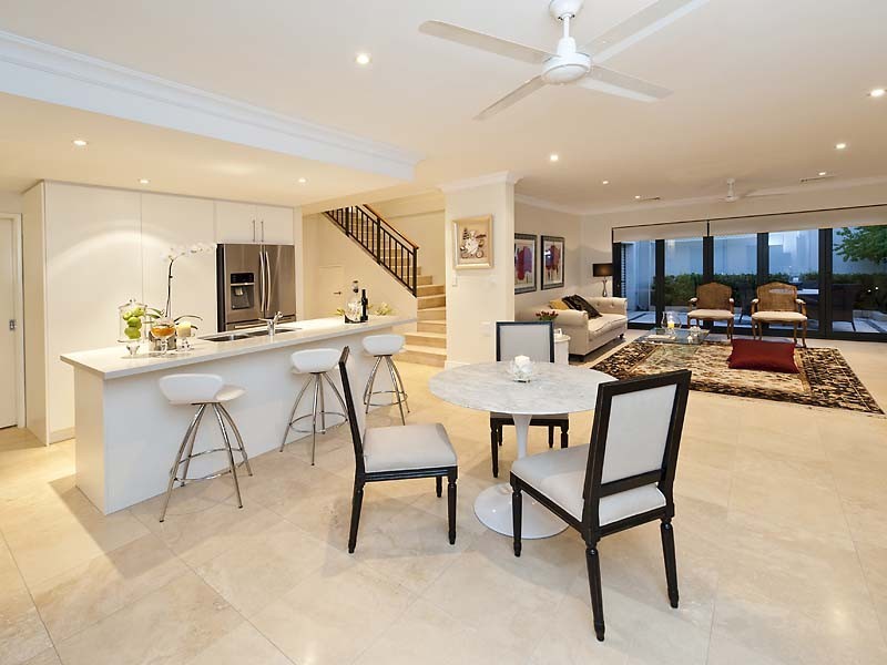 46A Sandgate Street, South Perth WA 6151