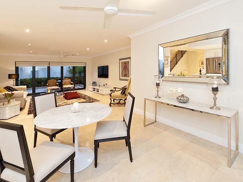 46A Sandgate Street, South Perth WA 6151