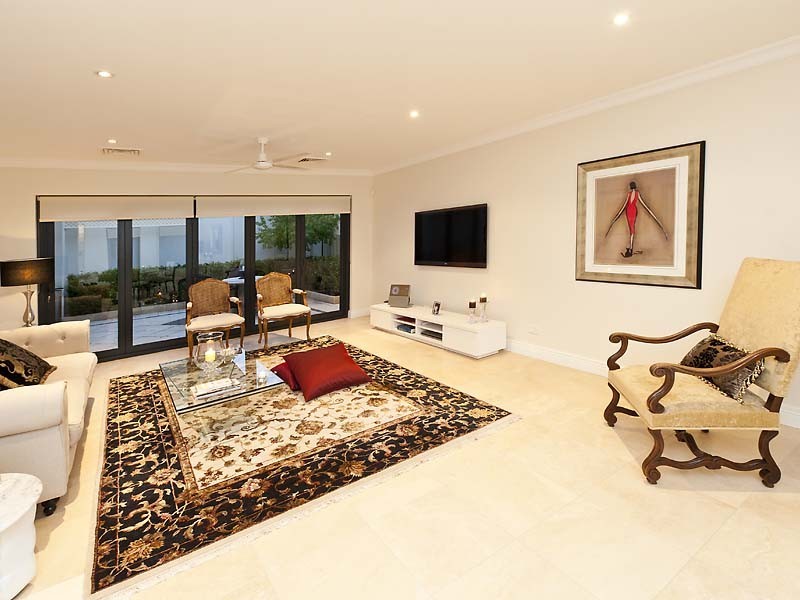 46A Sandgate Street, South Perth WA 6151