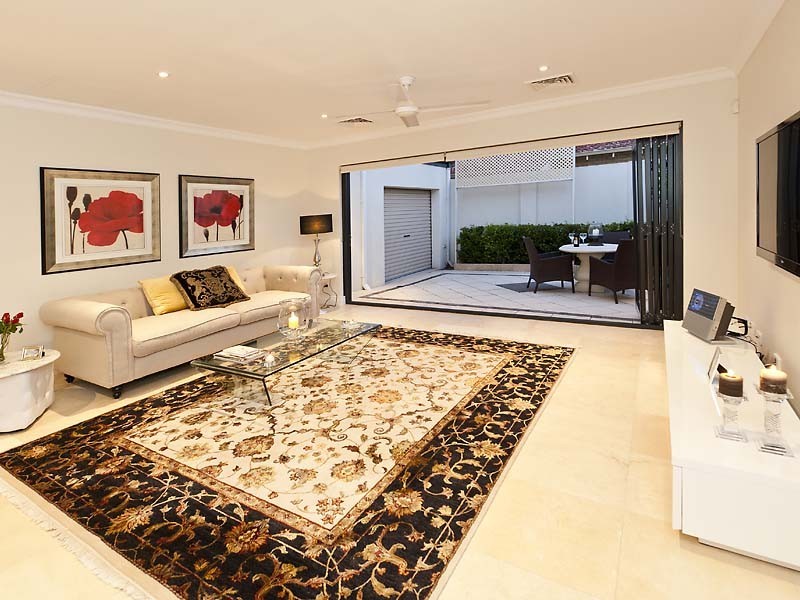 46A Sandgate Street, South Perth WA 6151