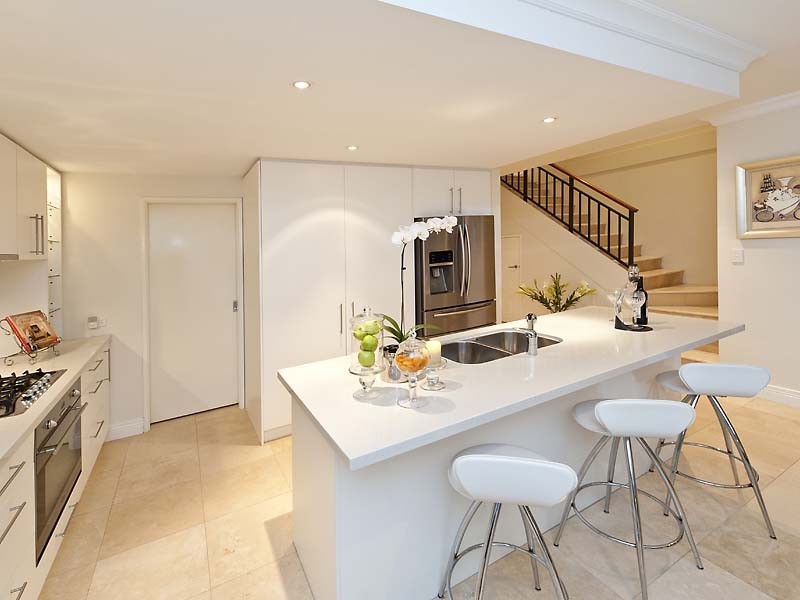 46A Sandgate Street, South Perth WA 6151