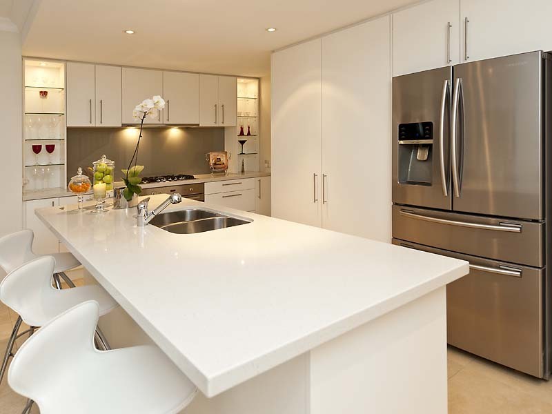 46A Sandgate Street, South Perth WA 6151