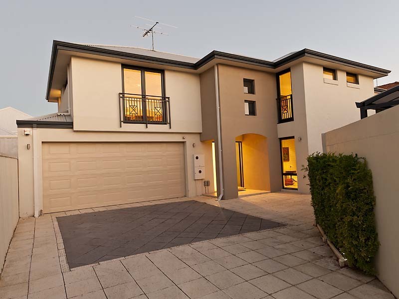 46A Sandgate Street, South Perth WA 6151