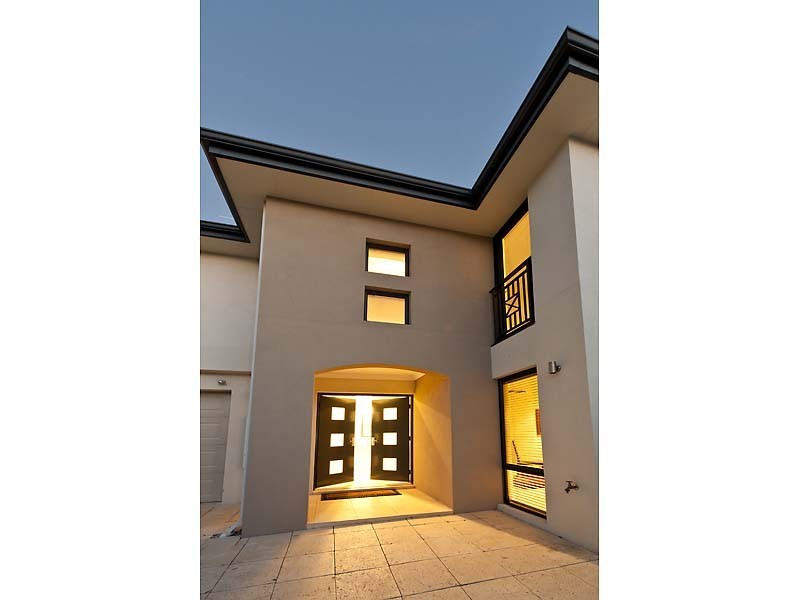 46A Sandgate Street, South Perth WA 6151