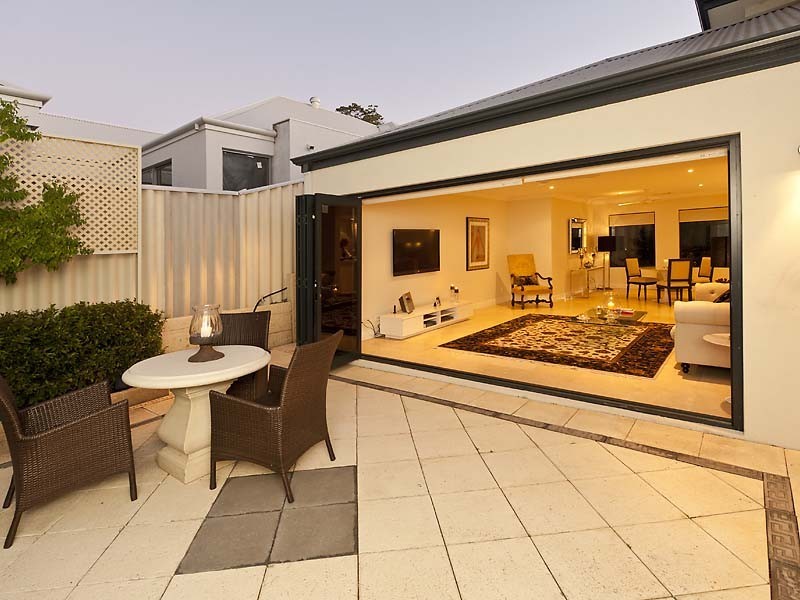 46A Sandgate Street, South Perth WA 6151