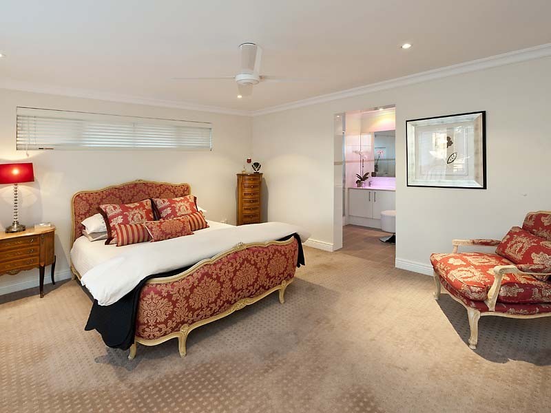 46A Sandgate Street, South Perth WA 6151