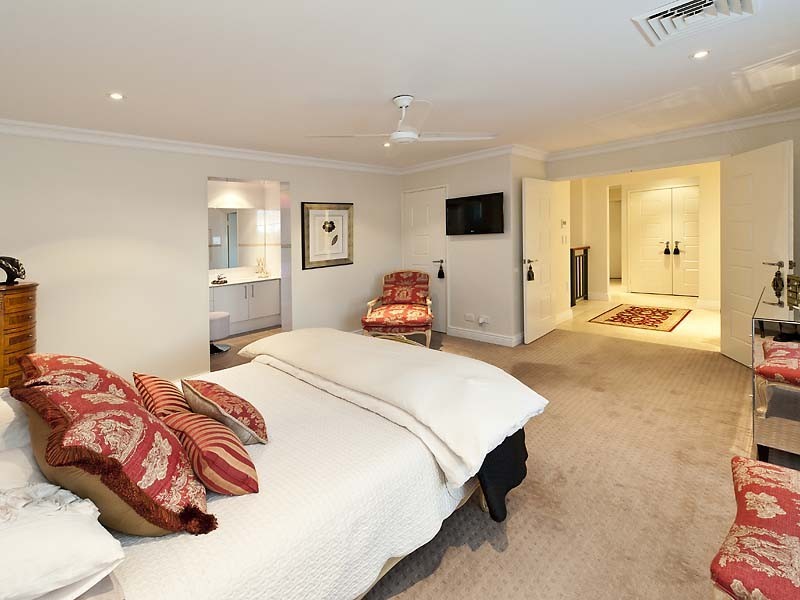 46A Sandgate Street, South Perth WA 6151