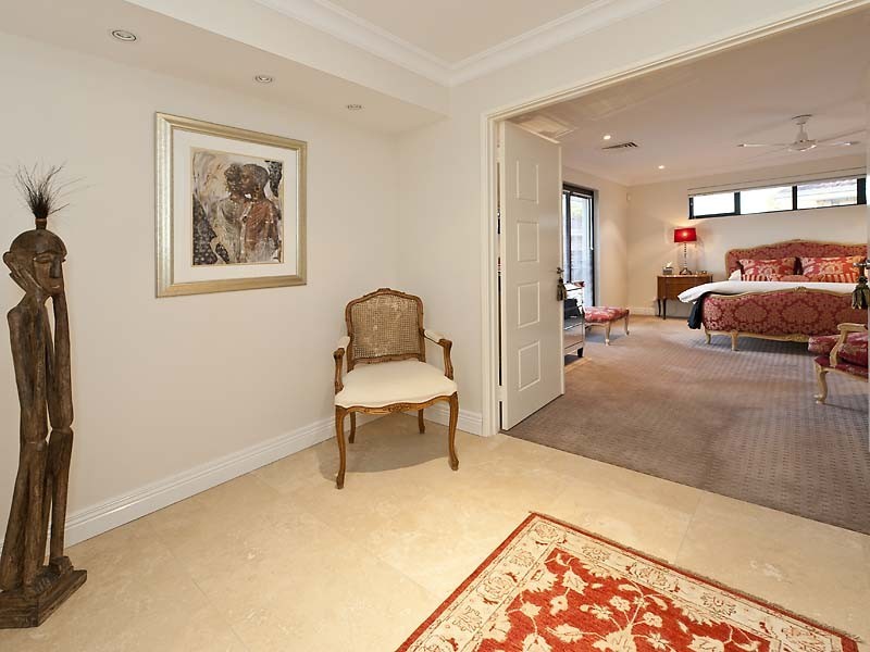 46A Sandgate Street, South Perth WA 6151