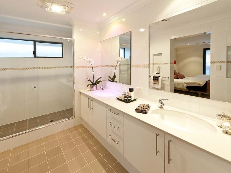 46A Sandgate Street, South Perth WA 6151