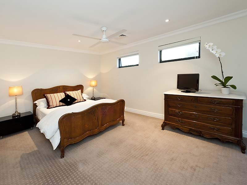 46A Sandgate Street, South Perth WA 6151