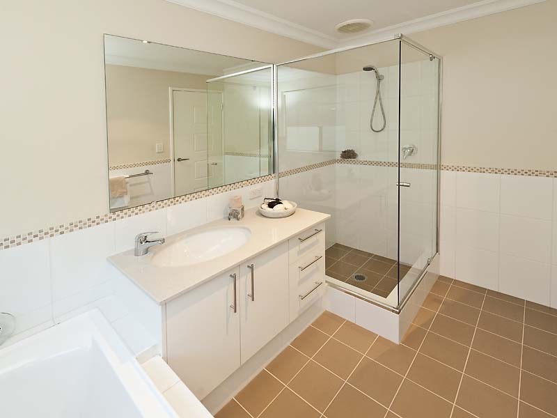 46A Sandgate Street, South Perth WA 6151