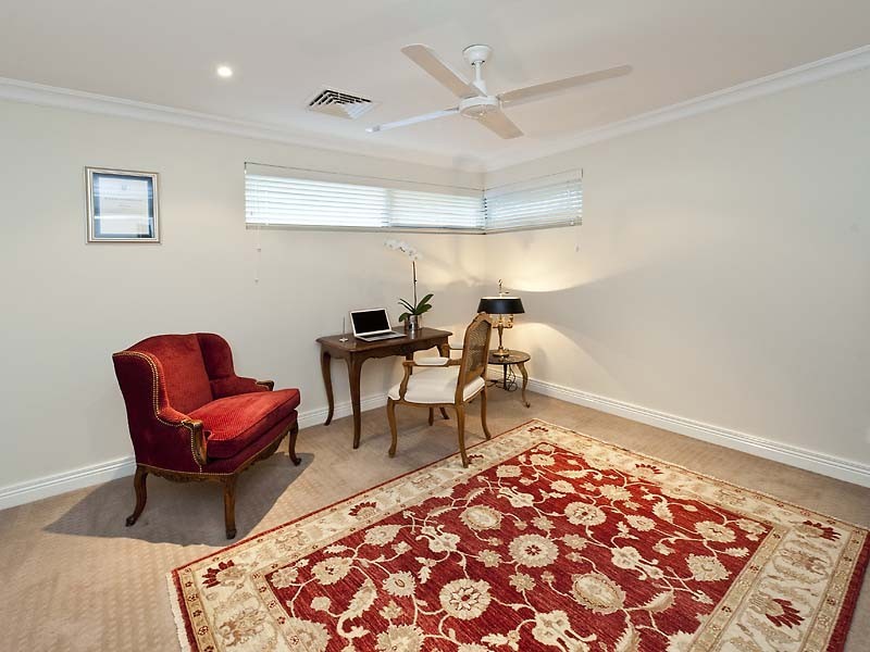 46A Sandgate Street, South Perth WA 6151