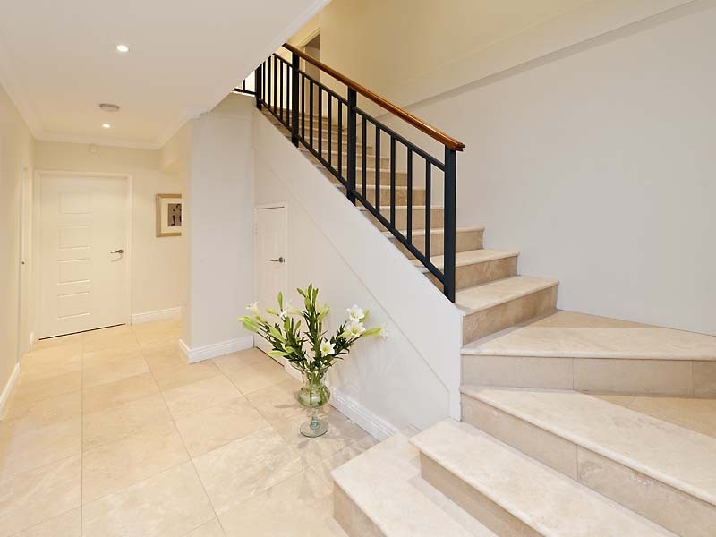 46A Sandgate Street, South Perth WA 6151